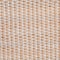 Bali & Pari Papua Modern Bohemian Antique White Washed Rattan and Mahogany Wood Dining Chair 243-13489-ZORO - alternate 6